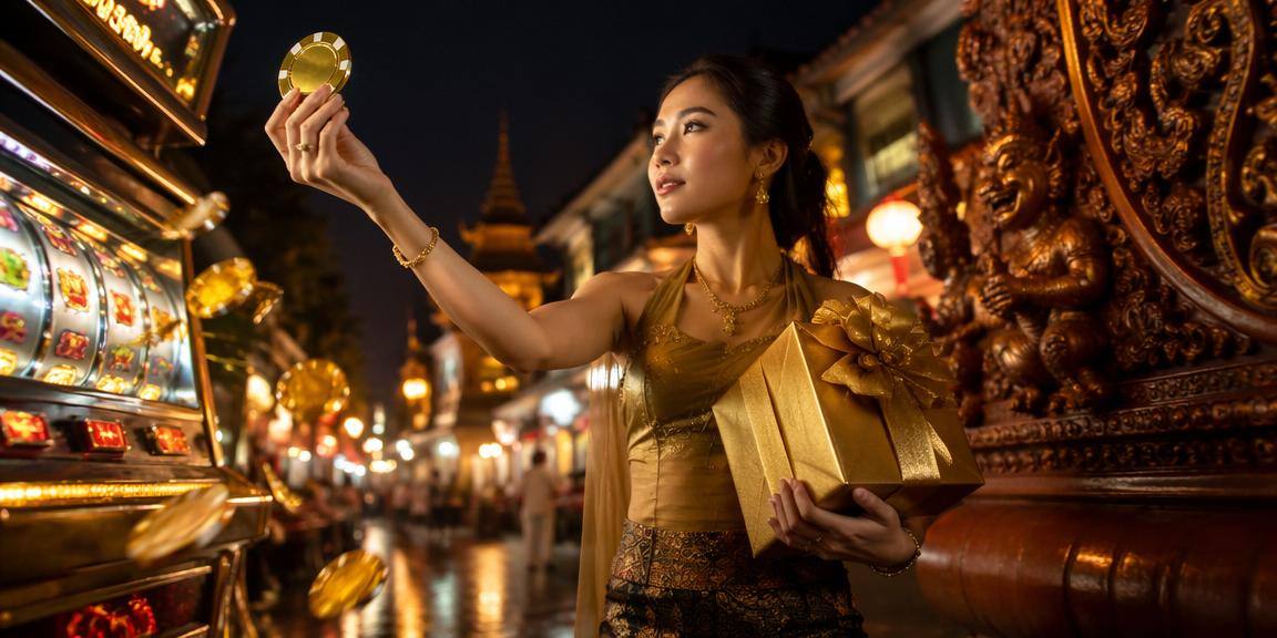 cepat777 KBZPay ငွေသွင်း ကမ်းလှမ်းချက်